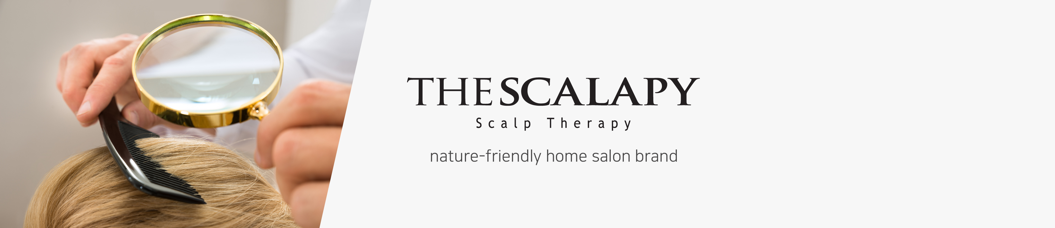 thescalapy